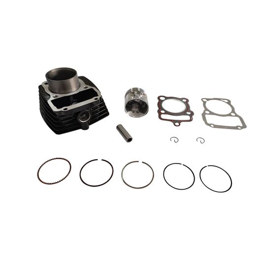 italika-original-kit-cilindro-de-motor-negro-italika-xft125-2012-2013-xft125-0 italika-original-kit-cilindro-de-motor-negro-italika-xft125-2012-2013-xft125-0