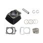 italika-original-kit-cilindro-de-motor-negro-italika-serie-ft-2013-2016-ft-150-azulp-0