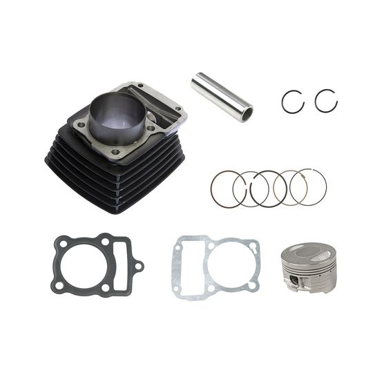 italika-original-kit-cilindro-de-motor-negro-italika-serie-ft-2013-2014-ft-150-gt-grafito-0