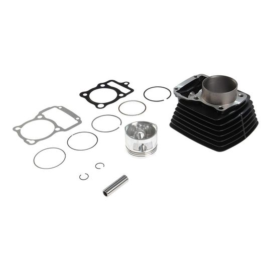 italika-original-kit-cilindro-de-motor-italika-serie-ft-2013-2018-ft-180-0