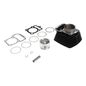 italika-original-kit-cilindro-de-motor-italika-serie-ft-2013-2018-ft-180-0