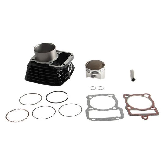 italika-original-kit-cilindro-de-motor-italika-serie-ft-2014-2015-ft200-0