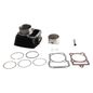 italika-original-kit-cilindro-de-motor-italika-serie-ft-2014-2015-ft200-0