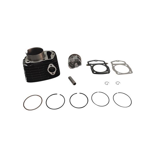 italika-original-kit-cilindro-de-motor-italika-250sz-2015-250sz-0