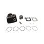 italika-original-kit-cilindro-de-motor-italika-250sz-2015-250sz-0