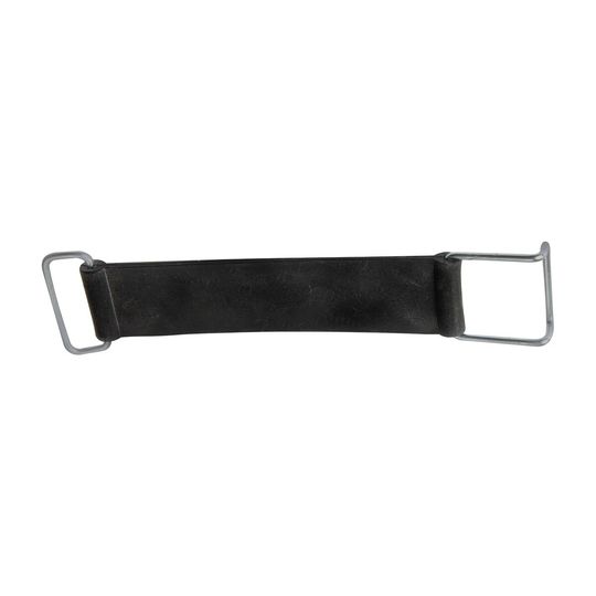 italika-original-sujetador-de-bateria-italika-serie-dm-2014-2024-dm-200-0