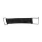 italika-original-sujetador-de-bateria-italika-serie-dm-2014-2024-dm-200-0