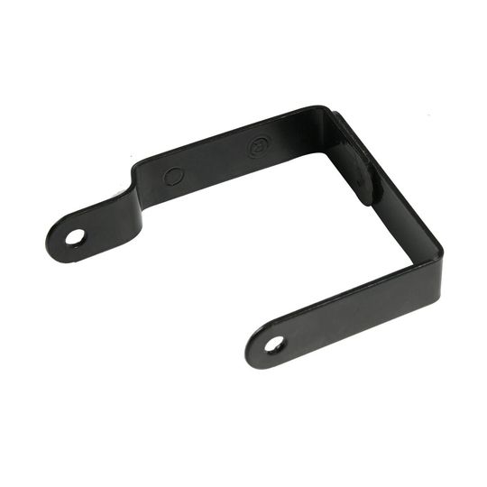 italika-original-sujetador-de-bateria-italika-st90-2009-2018-st90-0