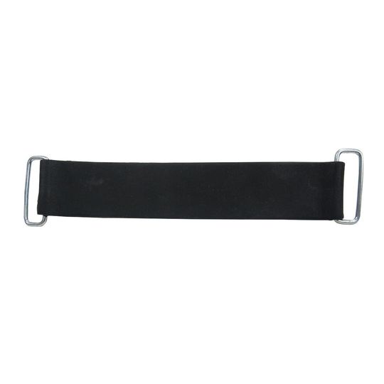 italika-original-sujetador-de-bateria-italika-serie-vort-x-2018-2022-vort-x-200-0