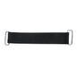 italika-original-sujetador-de-bateria-italika-serie-vort-x-2018-2022-vort-x-200-0