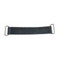 italika-original-sujetador-de-bateria-italika-serie-vx-2018-2021-vx250-efi-0