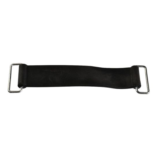 italika-original-sujetador-de-bateria-italika-serie-rt-2020-2025-rt200-0