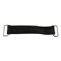 italika-original-sujetador-de-bateria-italika-serie-rt-2020-2025-rt200-0