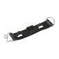 italika-original-sujetador-de-bateria-italika-150sz-2016-2018-150sz-0