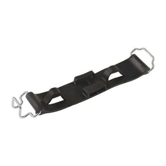 italika-original-sujetador-de-bateria-italika-150z-2019-2024-150z-0