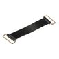 italika-original-sujetador-de-bateria-italika-serie-dt-2016-2023-dt110-delivery-0
