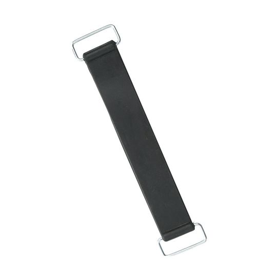 italika-original-sujetador-de-bateria-italika-serie-ft-2018-ft150s-0 italika-original-sujetador-de-bateria-italika-serie-ft-2018-ft150s-0