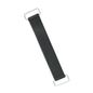 italika-original-sujetador-de-bateria-italika-serie-dt-2021-dt125clasica-0