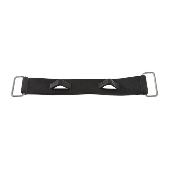 italika-original-sujetador-de-bateria-italika-125fl-2019-2023-125fl-0