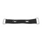 italika-original-sujetador-de-bateria-italika-125fl-2019-2023-125fl-0