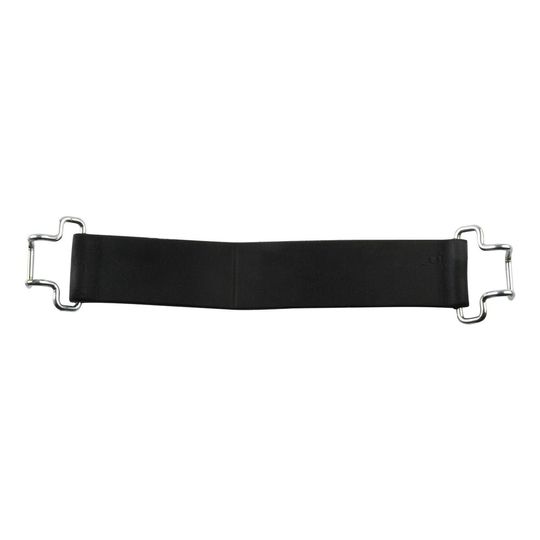 italika-original-sujetador-de-bateria-italika-st90-2021-st90-0