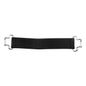 italika-original-sujetador-de-bateria-italika-st90-2021-st90-0