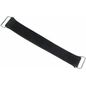 italika-original-sujetador-de-bateria-italika-250sz-2023-2024-250sz-0