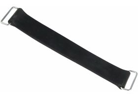 Sujetador De Batería