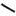 italika-original-sujetador-de-bateria-italika-serie-vort-x-2021-2024-vort-x-300r-0
