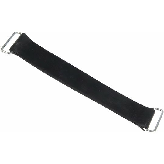 italika-original-sujetador-de-bateria-italika-serie-vort-x-2021-2024-vort-x-300r-0