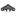 italika-original-base-de-manubrio-delantera-italika-serie-sptfire-2023-2024-sptfire-250-0