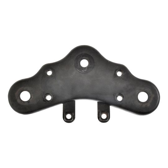 italika-original-base-de-manubrio-delantera-italika-serie-sptfire-2023-2024-sptfire-250-0