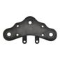 italika-original-base-de-manubrio-delantera-italika-serie-sptfire-2023-2024-sptfire-250-0