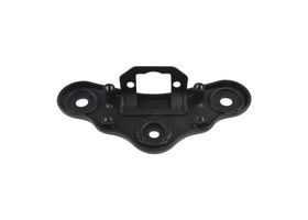 Base De Manubrio Delantera