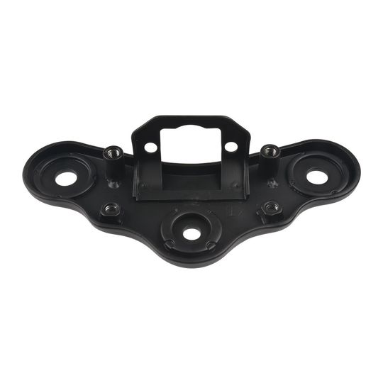 italika-original-base-de-manubrio-delantera-italika-serie-rc-2024-rc250-0