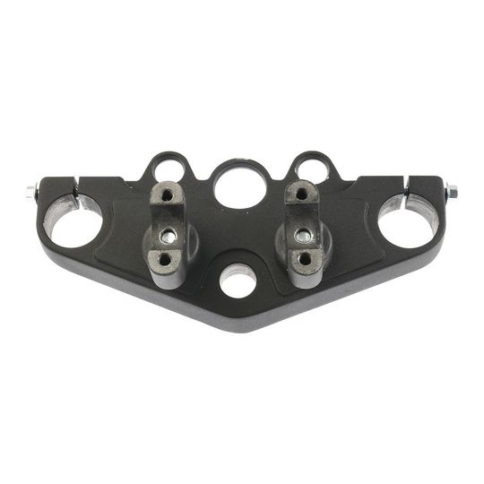 italika-original-base-de-manubrio-delantera-italika-serie-tc-2023-2025-tc250-0
