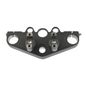 italika-original-base-de-manubrio-delantera-italika-serie-tc-2023-2025-tc250-0