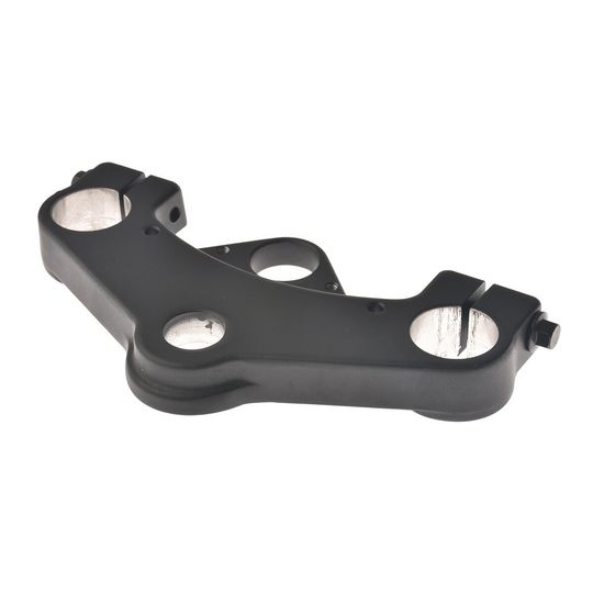 italika-original-base-de-manubrio-delantera-italika-serie-rt-2020-2025-rt200-0