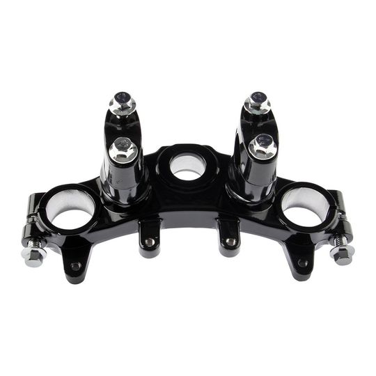 italika-original-base-de-manubrio-delantera-italika-serie-dm-2021-dm125-0