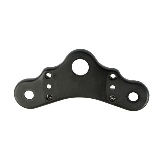 italika-original-base-de-manubrio-italika-150z-2019-2024-150z-0