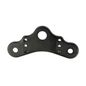 italika-original-base-de-manubrio-italika-150z-2019-2024-150z-0