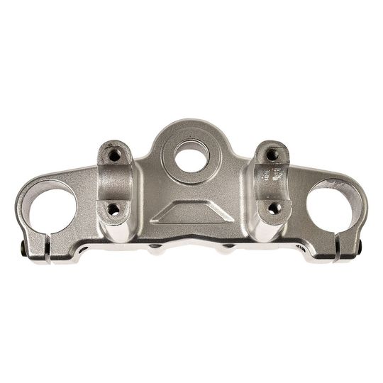italika-original-base-de-manubrio-italika-250z-2019-2024-250z-0