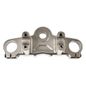 italika-original-base-de-manubrio-italika-250z-2019-2024-250z-0