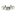 italika-original-base-de-manubrio-italika-250sz-2023-2024-250sz-0