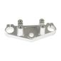 italika-original-base-de-manubrio-italika-250sz-2023-2024-250sz-0