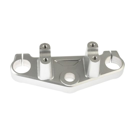 italika-original-base-de-manubrio-italika-250z-2014-2017-250z-0 italika-original-base-de-manubrio-italika-250z-2014-2017-250z-0