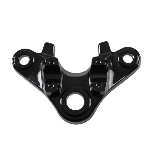 italika-original-base-de-manubrio-italika-serie-dt-2020-2021-dt150-0