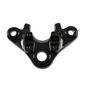 italika-original-base-de-manubrio-italika-serie-dt-2020-2021-dt150-0