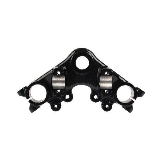 italika-original-base-de-manubrio-italika-125fl-2019-2023-125fl-0