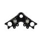 italika-original-base-de-manubrio-italika-125fl-2019-2023-125fl-0